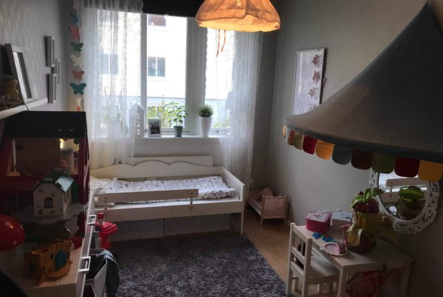 Björcksgatan 72D, Göteborg - bild 5