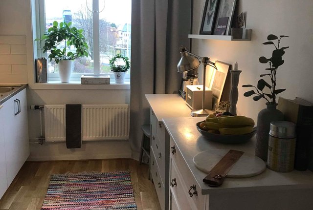 Björcksgatan 72D, Göteborg - bild 3