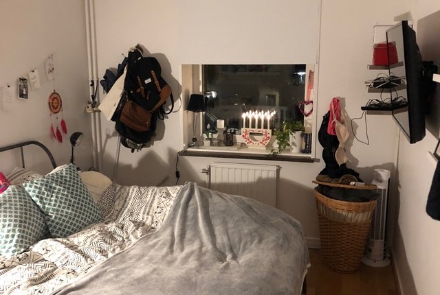 John Ericssons väg 73B, Malmö - bild 3