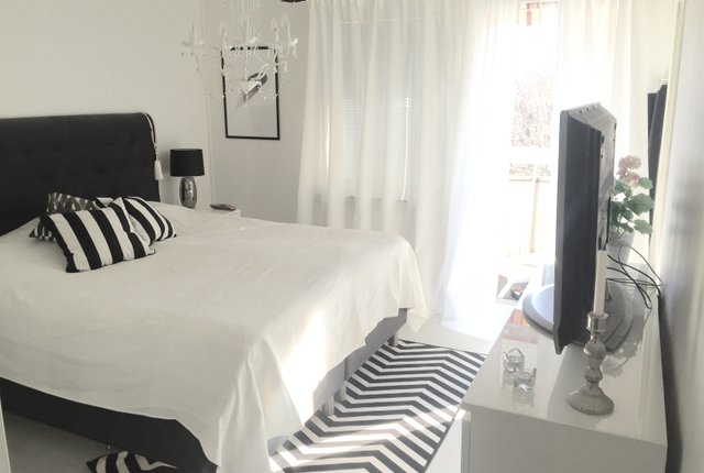 Högklintavägen 39, Sundbyberg - bild 2