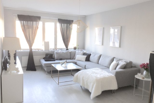 Högklintavägen 39, Sundbyberg - bild 5