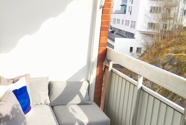 Högklintavägen 39, Sundbyberg - bild 4