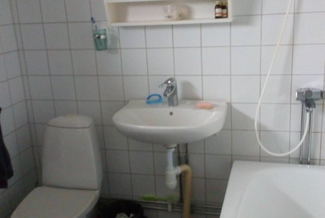 Oluff Nilssons väg 4, Partille - bild 6
