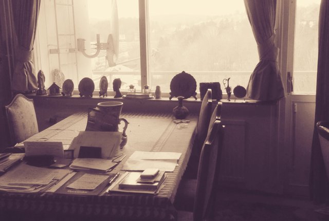 Oluff Nilssons väg 4, Partille - bild 3