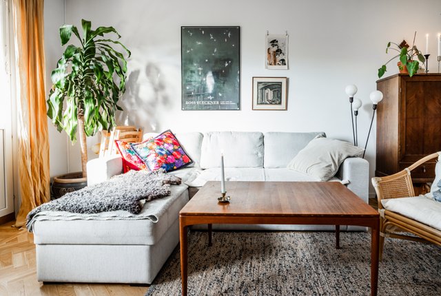 Sjösabrinken 8, Bandhagen - bild 3