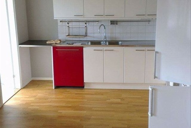Klaviaturgatan 2, Hägersten - bild 3