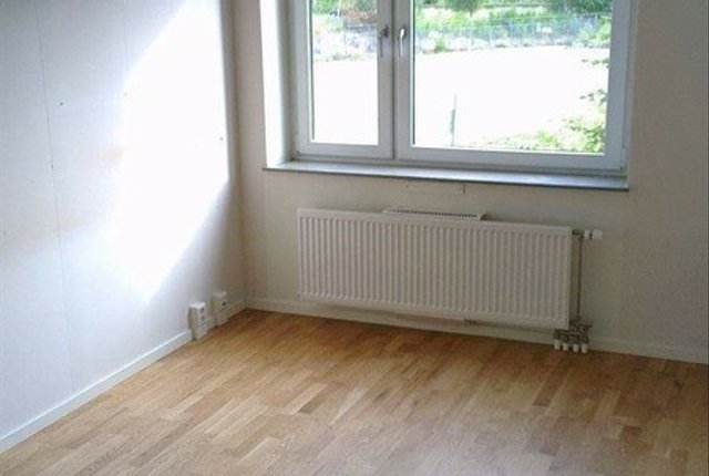 Klaviaturgatan 2, Hägersten - bild 4