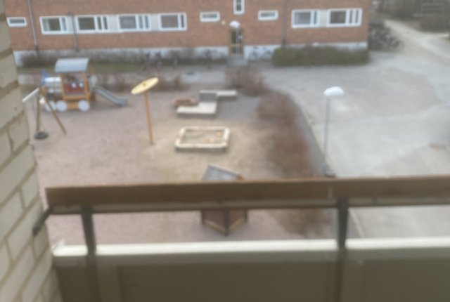 Täljstensvägen 5A, Uppsala - bild 4