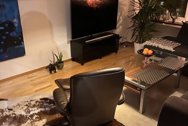 Täljstensvägen 5A, Uppsala - bild 3