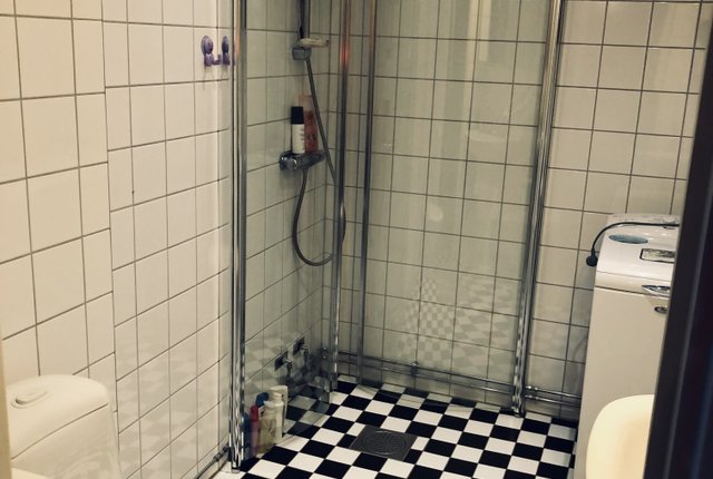 Virebergsvägen 26, Solna - bild 3