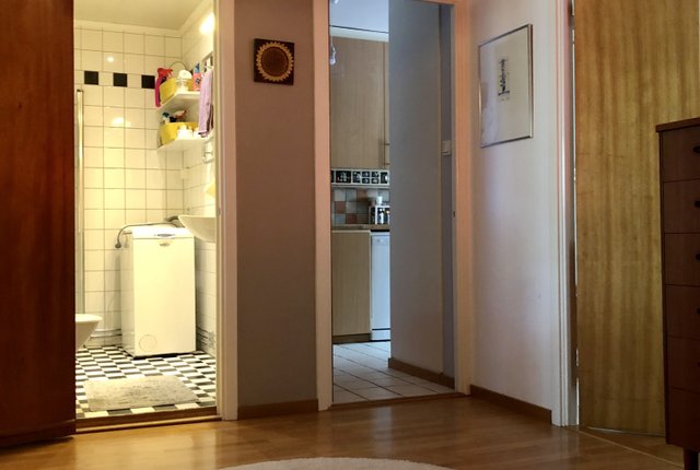 Virebergsvägen 26, Solna - bild 2
