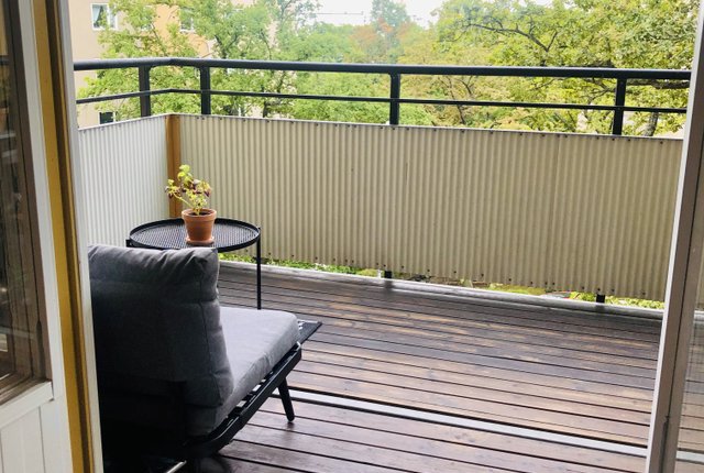 Virebergsvägen 26, Solna - bild 1