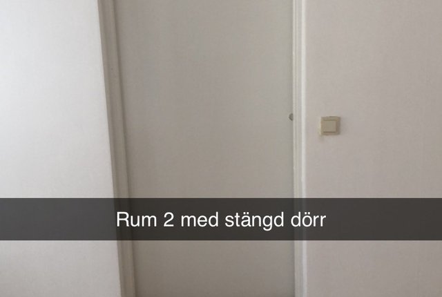 Cervins väg 11, Spånga - bild 5