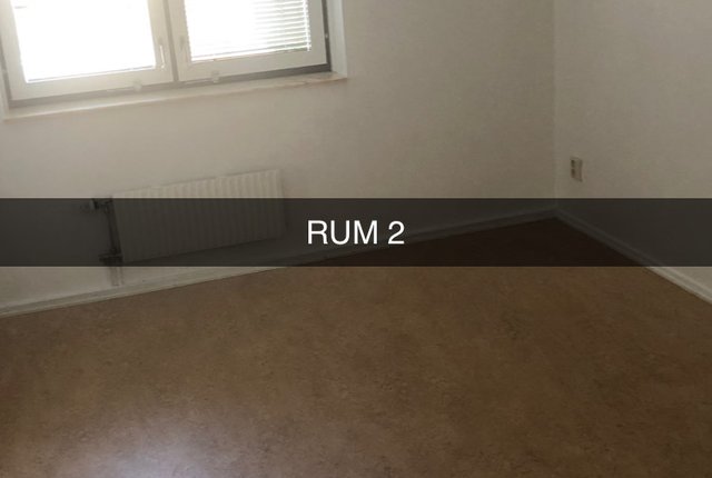 Cervins väg 11, Spånga - bild 4