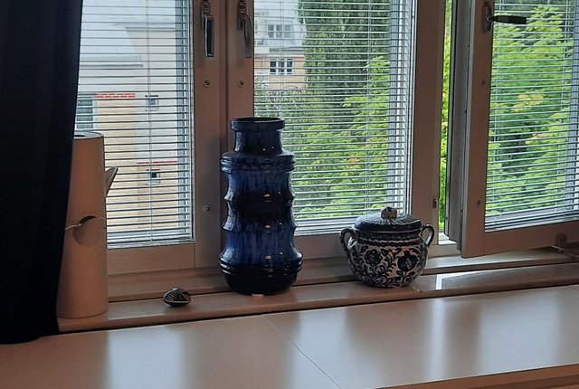 S:t Persgatan 39C, Uppsala - bild 3