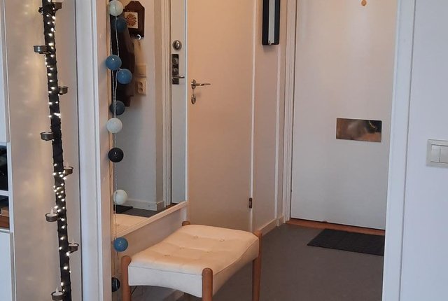 S:t Persgatan 39C, Uppsala - bild 7
