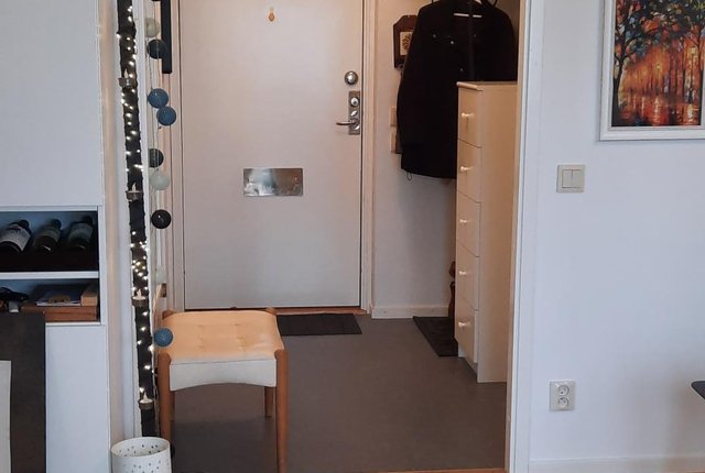 S:t Persgatan 39C, Uppsala - bild 8