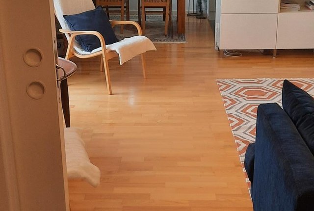 S:t Persgatan 39C, Uppsala - bild 6