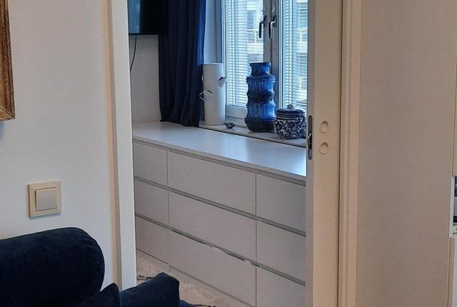 S:t Persgatan 39C, Uppsala - bild 4