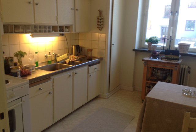, Malmö - bild 3