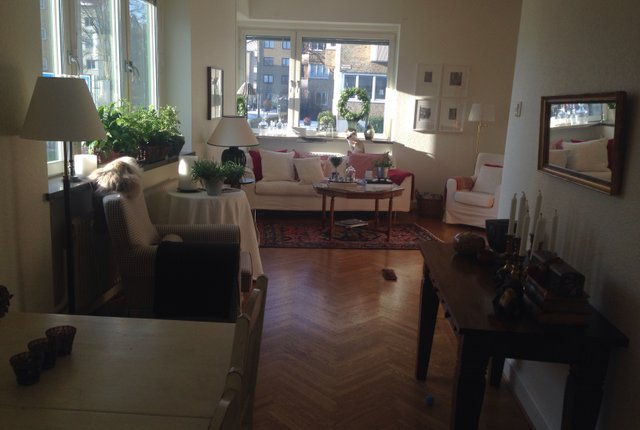 , Malmö - bild 4