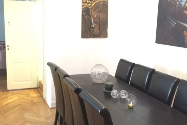 Sankt Eriksgatan 70, Stockholm - bild 2