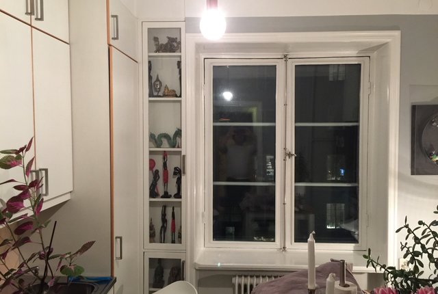 Sankt Eriksgatan 70, Stockholm - bild 4