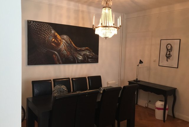 Sankt Eriksgatan 70, Stockholm - bild 3
