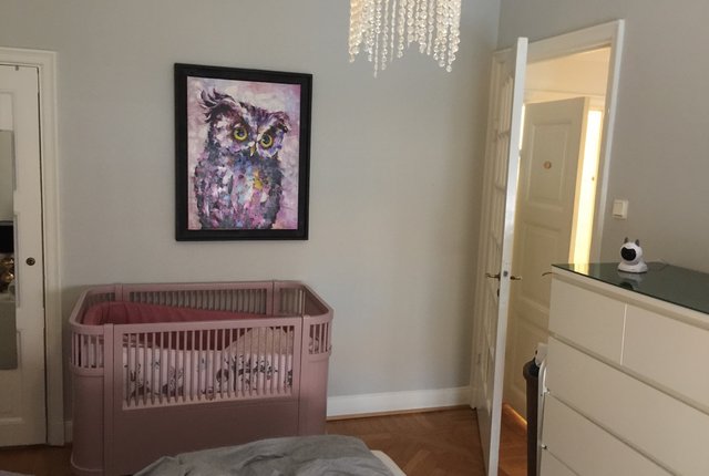 Sankt Eriksgatan 70, Stockholm - bild 1