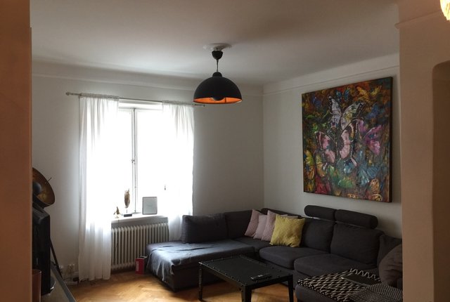 Sankt Eriksgatan 70, Stockholm - bild 5