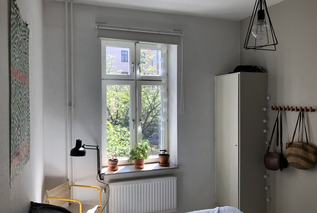 Möllevångsgatan 37A, Malmö - bild 7