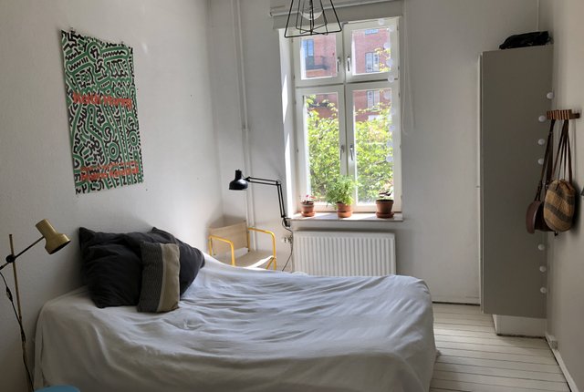 Möllevångsgatan 37A, Malmö - bild 6