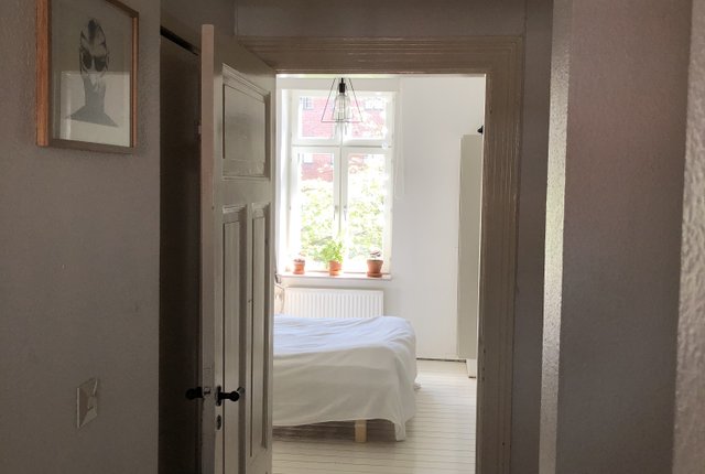 Möllevångsgatan 37A, Malmö - bild 5