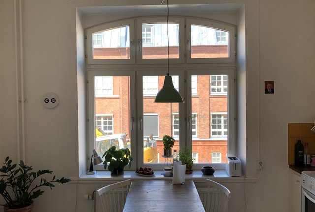 Möllevångsgatan 37A, Malmö - bild 2