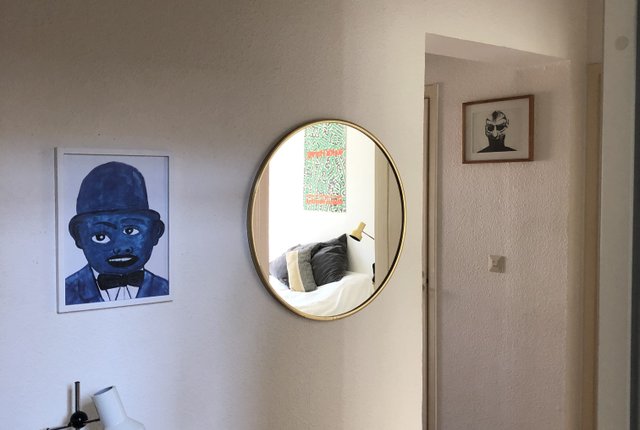 Möllevångsgatan 37A, Malmö - bild 4