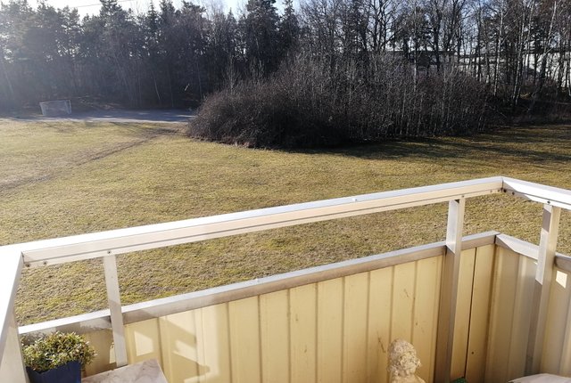 Spångavägen 53, Bromma - bild 2