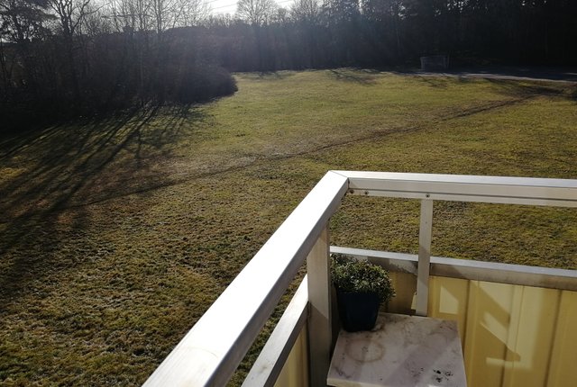 Spångavägen 53, Bromma - bild 1