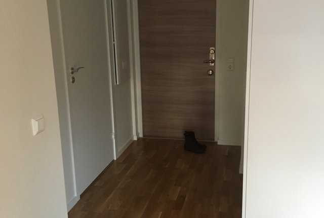 Lindblomsgränd 12, Järfälla - bild 3