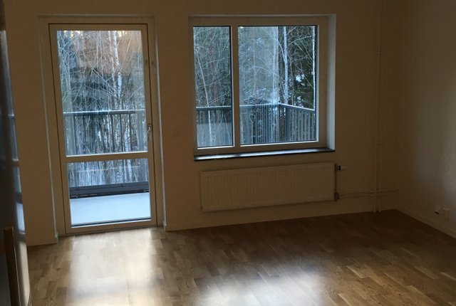 Lindblomsgränd 12, Järfälla - bild 5
