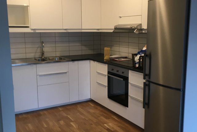 Lindblomsgränd 12, Järfälla - bild 4