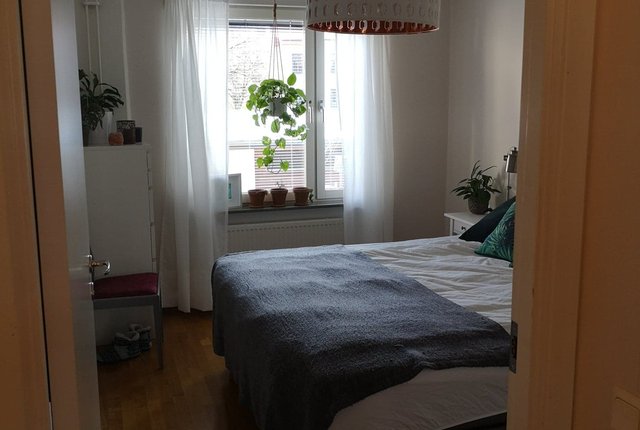 Hertig Karls allé 16A, Örebro - bild 6