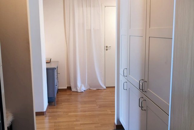 Hertig Karls allé 16A, Örebro - bild 7