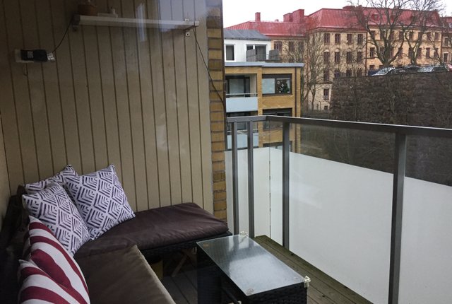 Vegagatan 32, Göteborg - bild 5