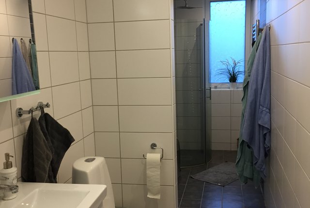 Vegagatan 32, Göteborg - bild 7