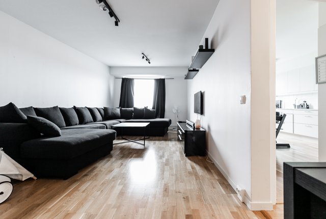 Vasagatan 5, Sundbyberg - bild 7