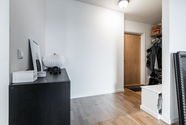 Vasagatan 5, Sundbyberg - bild 5