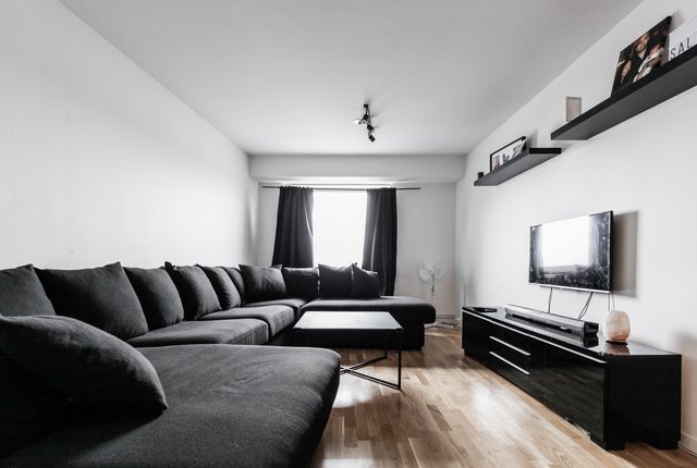 Vasagatan 5, Sundbyberg - bild 6