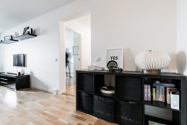 Vasagatan 5, Sundbyberg - bild 8