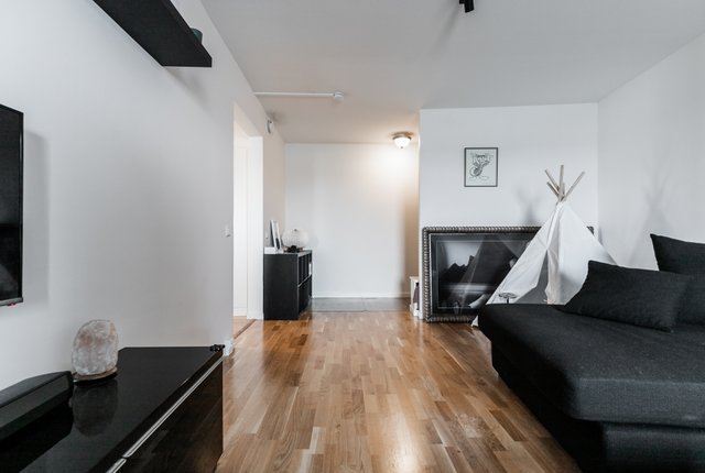 Vasagatan 5, Sundbyberg - bild 4