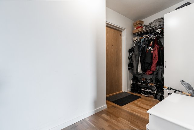 Vasagatan 5, Sundbyberg - bild 3
